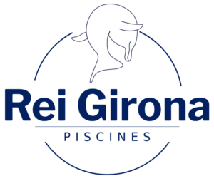 REI GIRONA